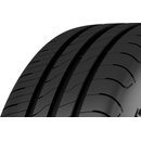 Osobní pneumatiky Goodyear EfficientGrip Compact 2 175/65 R15 84T