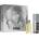 HUGO BOSS Boss Bottled Комплект (EDT 50ml + Deo Spray 150ml) за Мъже
