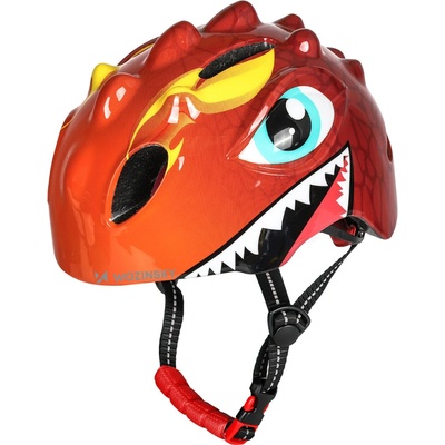 Wozinsky drak