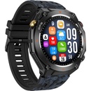 Watchking WK82s Pro