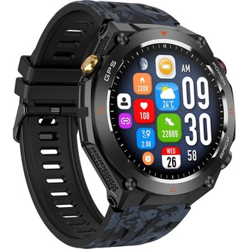 Watchking WK82s Pro
