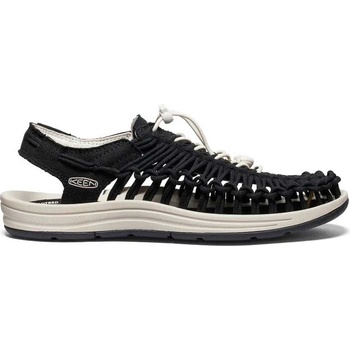 KEEN Сандали uneek canvas