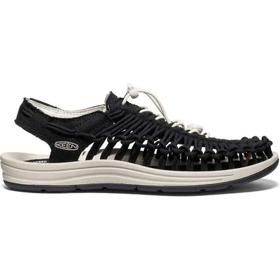 KEEN Сандали uneek canvas