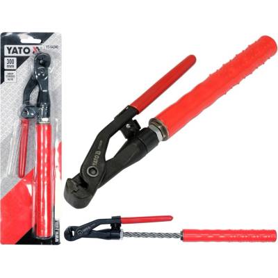 Yato YT-54240