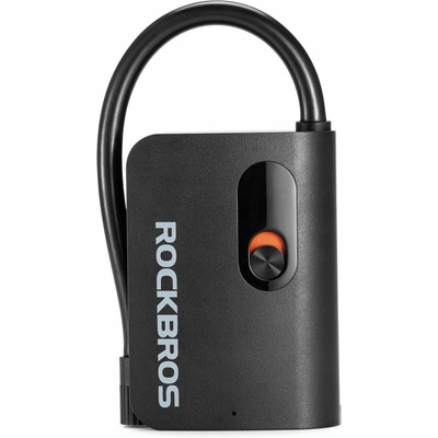 Rockbros L1 Mini USB-C