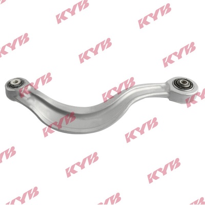 Rameno zavesenia kolies KYB KSC4253