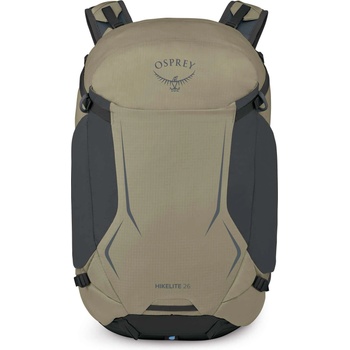 Osprey Раница Hikelite 26