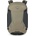 Osprey Раница Hikelite 26