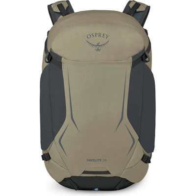 Osprey Раница Hikelite 26