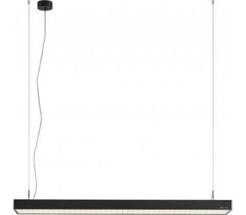 Arcchio 9968052