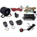 autoalarm SPY CAR CE