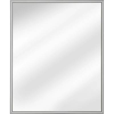 Comad Alice 68x83 cm LUSTROALICE80