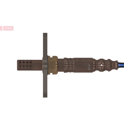 Lambda sonda DENSO DOX-0210 (DOX0210)