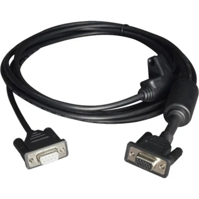 Honeywell 52-52562-3-FR