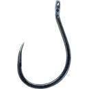 Feeder Expert Spec-X Hook Bez Protihrotu veľ.8 10ks