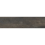 Mexen Oxydart Глазирана ректифицирана плочка Г1, подово-стенна 120 x 30 см, (TL710-120-030-02)