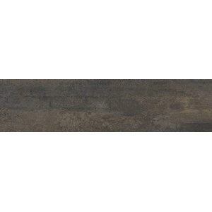 Mexen Oxydart Глазирана ректифицирана плочка Г1, подово-стенна 120 x 30 см, (TL710-120-030-02)