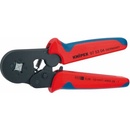 Knipex 975304SB