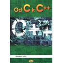 Od C k C++