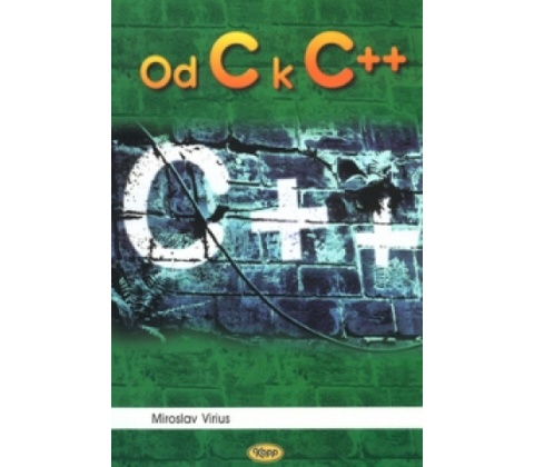 Od C k C++