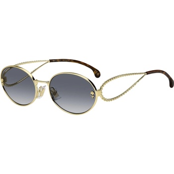 Etro ETRO0106/S J5G/08 (ETRO0106/S J5G/08)