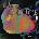 The Cure - Mixes Of A Lost World (2 CD) (0602475864424)