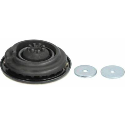 Ložisko pružné vzpěry MAGNUM TECHNOLOGY A75003MT – Zboží Mobilmania