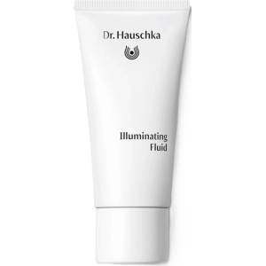 Dr. Hauschka Течен хайлайтър, 30 ml - baby