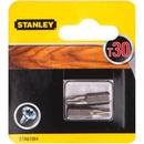 STANLEY STA61064-XJ