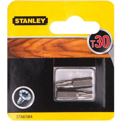 STANLEY STA61064-XJ