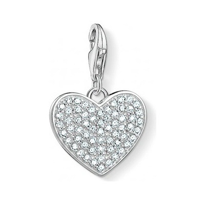 Thomas Sabo přívěsek charm 1570 051 14