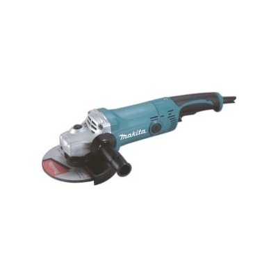 Makita GA7050R