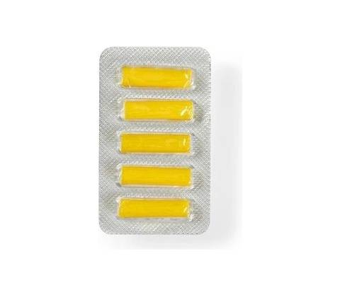 Nedis LEMON