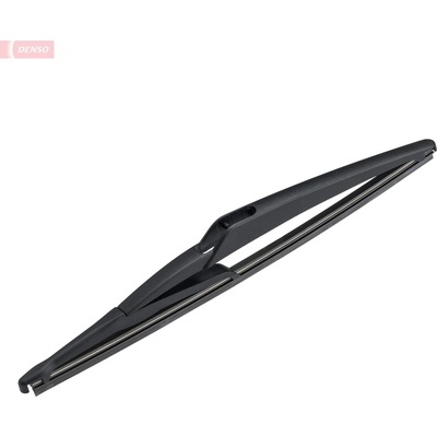 Lista stieraca, univerzalna DENSO DRD-011 (DRD011)