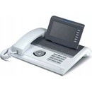 Siemens OpenStage 40 T