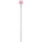 Exo terra Exo sandstone cutter ball Ø 6, 0 mm/808m