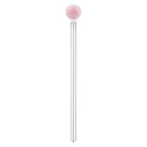 Exo terra Exo sandstone cutter ball Ø 6, 0 mm/808m