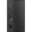 Image 1 of Sony BRAVIA Theatre System 6 (HTS60)