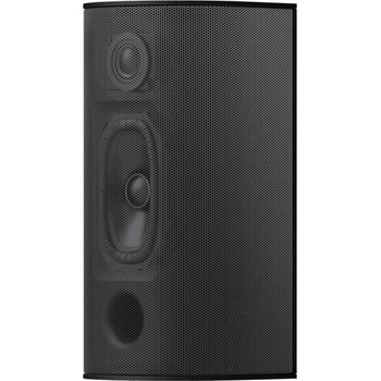 Image 1 of Sony BRAVIA Theatre System 6 (HTS60)