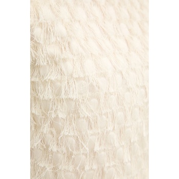 DAY Birger et Mikkelsen Блуза Day Birger et Mikkelsen Lynette (DAY65243514)