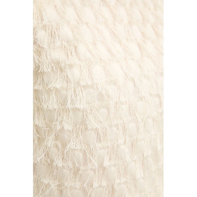 DAY Birger et Mikkelsen Блуза Day Birger et Mikkelsen Lynette (DAY65243514)