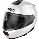Nolan N100-6