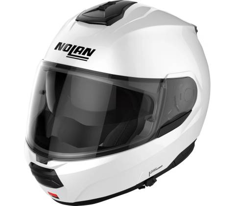 Nolan N100-6