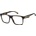 Carrera Victory C 17 086