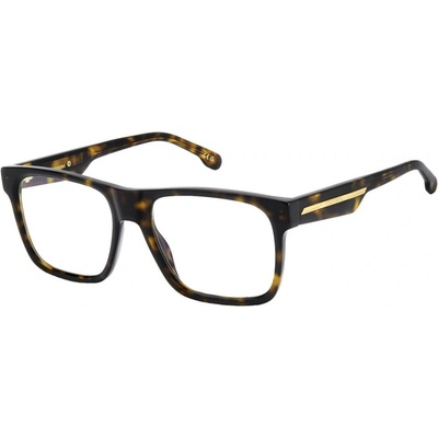 Carrera Victory C 17 086