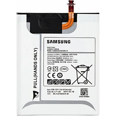 Samsung Батерия за Samsung Galaxy Tab A 7.0 SM-T280