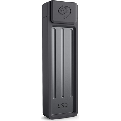 Seagate Ultra Compact 2TB, STMX2000400