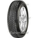 Bridgestone Blizzak LM32 225/55 R16 95H