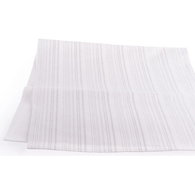 Casa de Engel Текстилен runner, 2/36 Casa de Engel | Lilav | Home | UNI