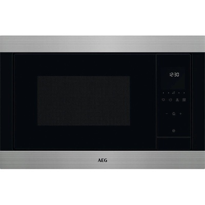 AEG TMS5G25IEM
